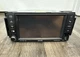 Jeep Dodge Chrysler 2011-2017 Touchscreen Radio Head Unit NTG4 RHR P05064821AF