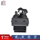 Master Window Switch Power For Jeep Wrangler 2007-10 04602756AB Front Left Side