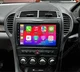 Apple CarPlay For Mercedes Benz SLK-Class 2004-2010 Android 13 Radio GPS Wifi BT