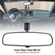 For Honda Accord/Civic/CR-Z Mirror Assembly Rear-View (Day/Night) 76400-SDA-A03