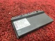 BMW 2008-2010 E60 E63 BCM MAIN BODY CONTROL MODULE UNIT COMPUTER OEM B9