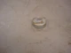 1963 BUICK RIVIERA GAS CAP ORIGINAL GM OEM