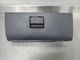 09-21 Dodge Ram 1500 Front RH Dash Glove Box Storage Compartment Gray 1NL84XDVAB