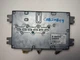 2009-2016 LINCOLN MKS MKT MKZ RADIO AUDIO SYSTEM AMPLIFIER THX4 AMP AA5T18B849AF