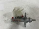 2025 MERCEDES BENZ SPRINTV25 OEM Brake Master Cylinder