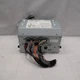 2017 2018 2019 2020 Volvo XC90 AM FM Radio Receiver OEM
