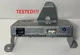 09-13 MERCEDES R171 SIRIUS SATELLITE COMBINATION RADIO RECEIVER A1719063300 OEM