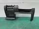 22-24 Subaru WRX DASH LEFT SIDE KNEE BOLSTER TRIM COVER PANEL OEM