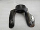 2013-2018 Ram 3500 5th Wheel RF Tie Down Bracket 177AA 32729C Mopar 68171177AB