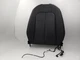 2019-2025 AUDI Q3 - Front LEFT Upper SEAT Back Cushion 83A881806 83A881775