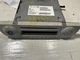 Audio Equipment Radio 2 Door AM-FM-CD-MP3 Fits 12-17 FIAT 500 25421