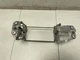VOLVO S60 2012 14-18 FRONT DASH PANEL CENTER SUPPORT BRACKET FACTORY