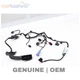 2023-2024 VW ID.4 PRO - REAR LEFT DOOR Wiring Harness 11K970403