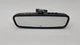 2012-2018 BMW F06 F12 F13 640i 650i M6 Rear View Mirror W/ Auto Dim Homelink OEM