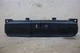 13 14 15 16 17 18 Dodge Ram 1500 Traction Off Tow Haul Switch OEM P68247620AA