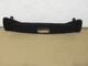 10-13 Land Range Rover Sport 2012 L320 Rear Trunk Sill Scuff Carpet Trim ;:A