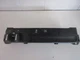 2016 Dodge Ram 1500 Tow Haul Switch P68247620AA OEM LKQ