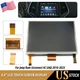 For 2015-2016 Jeep Grand Dodge Charger 8.4" Uconnect LCD Monitor Touch Screen US