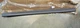 2020-2023 Jeep Gladiator Tailgate Spoiler Cap Cover NEW GENUINE MOPAR 68343264AA