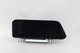 Info-GPS-TV Screen Display Upper Dash Center Fits 2019-2023 MAZDA 3 OEM #33064