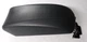 2011-2014 Hyundai Sonata Center Console Arm Rest Lid Cover Top Dark Gray OEM