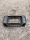 DASHBOARD SAT NAV DISPLAY SURROUND TRIM WITH SWITCHES JAGUAR XE X760 2015 S14 C1