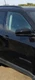 2017-2022 Jeep Compass RH Right Passenger Front Door OEM