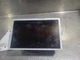 Info-gps-tv Screen LINCOLN MKZ 13 14 15 16