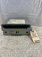RADIO Volvo C70 S60 S80 V70 XC60 XC70 11 12 13 14 15 AF6N18C815DC 1087210