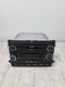 Ford Genuine AM/FM Radio Head Unit 6-Disc CD 8A2T-18C815-AF 2008 2009 *Untested*