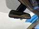 Rear View Mirror Automatic Dimming Electrochromatic Fits 15-19 BMW X6 2820478