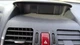 Used Infotainment Display fits: 2015 Subaru Forester clock and temperature US ma