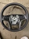 2017 CADILLAC ESCALADE STEERING WHEEL OEM 15 16 17 18 19 20