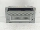 2010-2010 Lincoln Mkt Am Fm Cd Player Radio Receiver FJB8Z