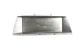 09-12 BMW F01 750i 750Li Navigation Information Display Screen 65509216579 Oem