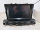 18 19 20 Hyundai Accent Radio Media Receiver 7" Display Canada OEM LKQ