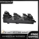 LR110324 Window Switch Driver Side For Land Rover Range Rover Sport L405 14-17