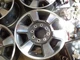 11 12 13 14 15 FORD F350 SUPER DUTY WHEEL 18X8 648032