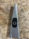 2012 - 2018 BMW 328i X3 X5 iDRIVE MEDIA SWITCH CONTROLLER MOUSE 9317695 01 OEM