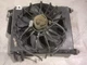 02 03 04 05 06 07 08 DODGE RAM 1500 PICKUP AC CONDENSER EXC. SRT10
