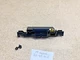03 04 05 06 07 08 09 10 PORSCHE CAYENNE KEYLESS ENTRY ANTENNA SENSOR