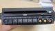 02-07 DODGE Caravan Grand CHRYSLER Town & Country 6 Disc Changer OEM P05094033AA