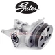 Gates 43071BH Water Pump for AW6750 943088BHWT 943071BH 43088BHWT 2521009 jf