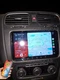 9"  Carplay for VW EOS Golf 5 6 Jetta Android 13 Car Stereo Radio GPS Navi 