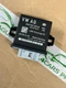 AUDI A1, Q3 ECU LWR FOR XENON HEADLIGHTS 8X0 907 357 B 8X0 907 357 C