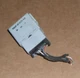1994 1995 Ford Mustang GT Cobra Low Level Oil Sensor Module F0AF-6C625-AA 93 92