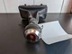 2013 - 2017 S5 AUDI SHIFT KONB W/ BOOT 