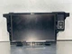2013 Lexus ES350 Information Display Screen Panel Monitor OEM 86110-33020 13 14