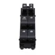 83071AJ21C FRONT LEFT WINDOW CONTROL SWITCH FIT FOR SUBARU LEGACY OUTBACK