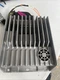 08-17 Mercedes W212 E63 E350 CLS550 Amplifier Amp Harman/Becker 2118709690 OEM
